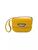 color YELLOW 2