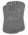 color Pewter 6