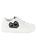 color BRIGHT WHITE 0