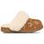 color Chestnut/Gold Iridescent 1