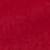 color BURGUNDY 3