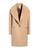 color Beige 3