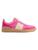 color HOT PINK MULTICOLOR 0