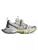 color WHITE YELLOW 11