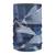 color Toude Tide Blue 2