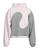 color Light pink 1