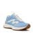 color Light Blue 5