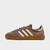 color JI0453-236/Chalky Brown/Footwear White/Magic Beige 3
