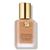color 2C4 Ivory Rose 43