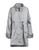 color Grey 1