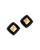 color Black/Gold 1