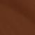 color 5N2 AMBER HONEY 4