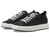 color Black/Black 0