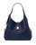 color Parisian Navy 2
