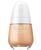 color CN 18 Cream Whip 7