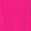 color Fus 0