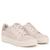 color Linen Rose/Warm Beige Leather 0