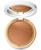 color Caramel Fresh 2