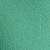 color Green 6