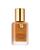 color 5N1 Rich Ginger (Deep with neutral undertones) 5
