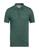 color Emerald green 0
