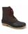 color Dark Brown, Brown 2