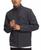 color Tnf Dark Grey Heather-npf 1
