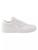 color WHITE 2