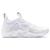 color White/Silver 4