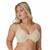 color Soft Taupe (Nude 4) 3