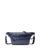 color Navy Lacquer/Silver 2
