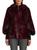 color BURGUNDY 1