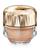 color B40 (Light Tan Beige) 12