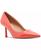 color Coral Patent 3