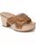 color Honey Brown Leather 2