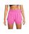 color Playful Pink/Reflective Silver 4