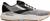color White/Black/Brown 16