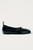 color Black Patent Leather 0
