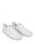 color White 1