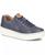 color Navy 2