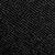 color Black 0