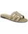 color Washed Sage Faux Raffia 0