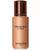 color 5N Medium With Neutral Beige Undertones 6