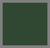 color Emerald 4