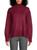 color CABERNET 2