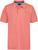 color Coral Pop 5