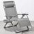 color dove gray 17