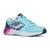 color Blue/Pink 2