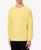 color Yellow 6