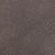 color Dark Brown Synthetic 4